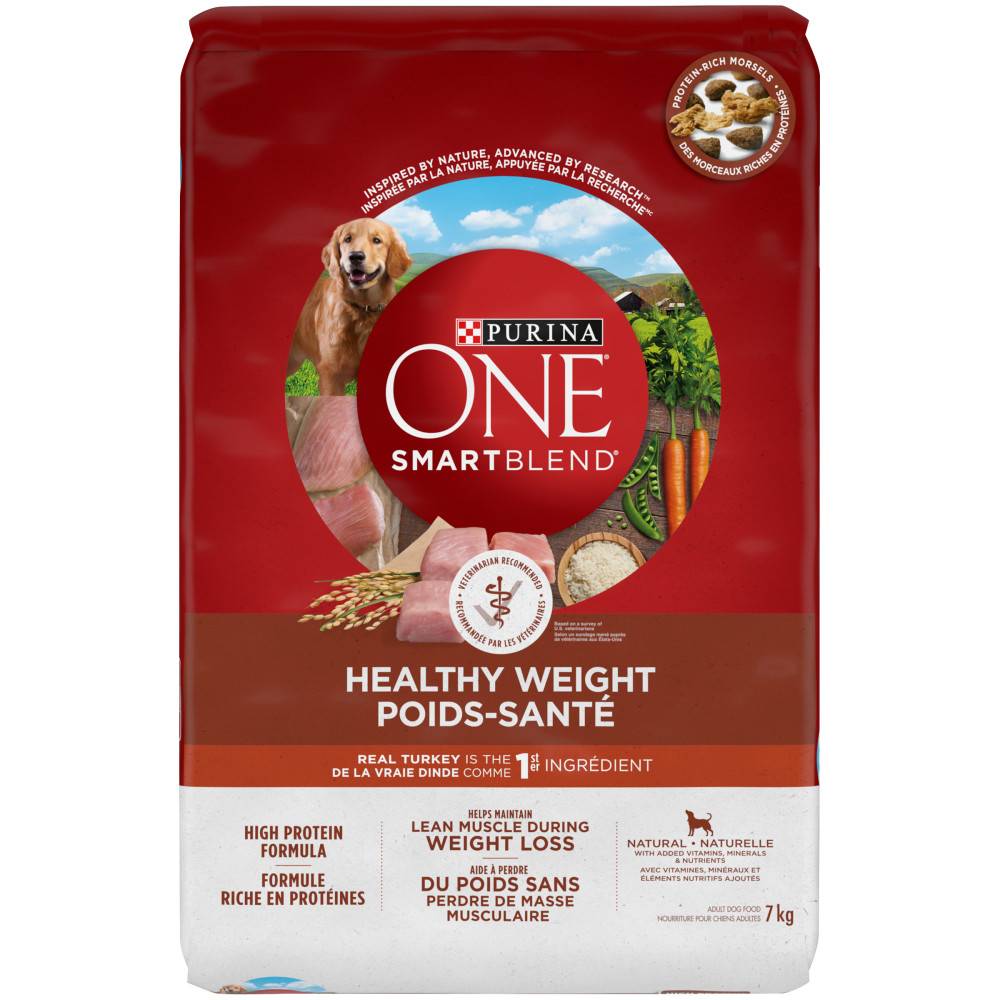 Tidy Cats Purina Lightweight Free & Clean Unscented Clumping Cat Litter For Multiple Cats