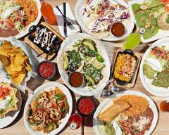 Cano's Fresh Mexican Grill Lyles (Lyles)