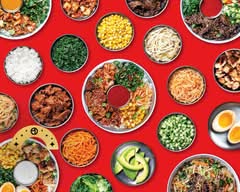 Seoulspice (State St)