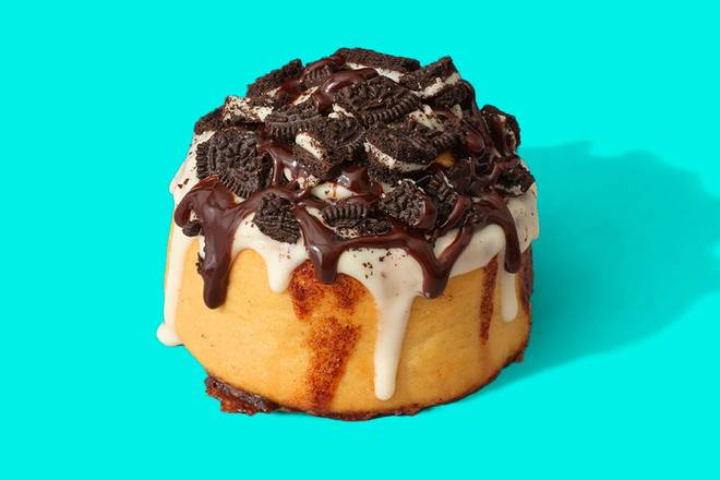 OREO® Bon