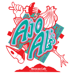 Ajo Al's Mexican Cafe (Agua Caliente Plaza)