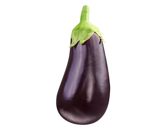Order Eggplant Purple Baby (1 eggplant) food online from Safeway store, Eureka on bringmethat.com