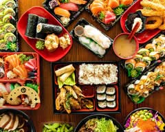 Maison Viet Restaurant