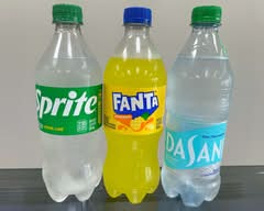 Marietta Market (1477 Roswell Rd SE)