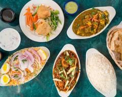 Paradise Biryani Pointe (6Flavors) Indian Cuisine