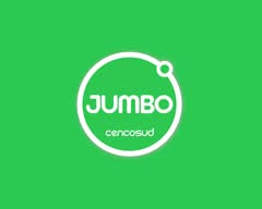 Jumbo (Talca)