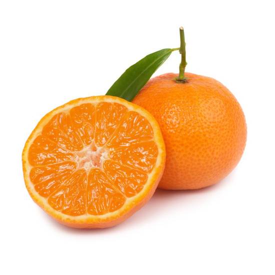 Order Organic Valencia Oranges (4 lbs) food online from Safeway store, Eureka on bringmethat.com