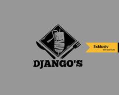 DJANGO'S