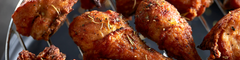 Sandwich Culture Cafe (1267 Shelby St)
