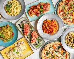 Ristorante Ciaobella