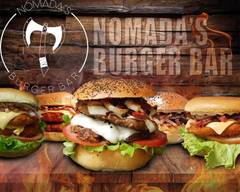 Nomada's Burger Bar