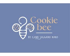 Cookie Bee
