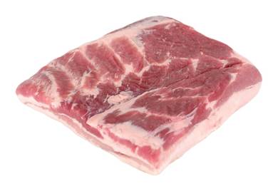 Ibp Pork Belly (42 units)