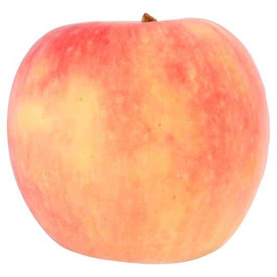 Morrisons Loose Pink Lady