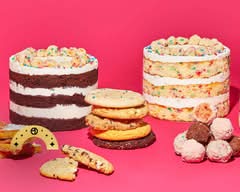Milk Bar - Logan Circle