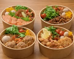 古民家食堂　ひとり〆    kominkashokudo hitorijime
