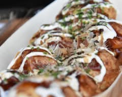 アップルジャム パート2