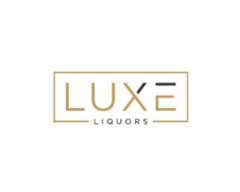 Luxe Liquors