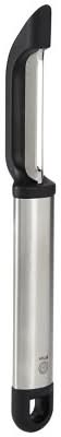 GoodCook Ready Swivel Peeler