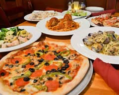 Gaspare's Pizzeria