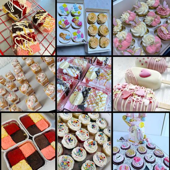 Winnipegcakes