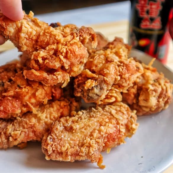 WINGS MAISON *6 pcs🍗🍗🍗