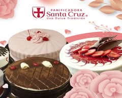 Panificadora Santa Cruz (Fresnillo)