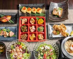 【和食居酒屋】京のかわば田