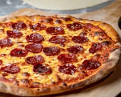 Valentino Pizzeria Trattoria Bradenton (SR70)