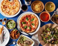 イルキャンティ チェリエ iL CHIANTI CHELIE