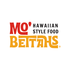 Mo' Bettahs (Meridian South)