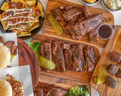 Smokeland Bbq Panmure