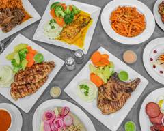 My Valle Restaurant