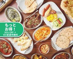 デヴィインディア Devi India