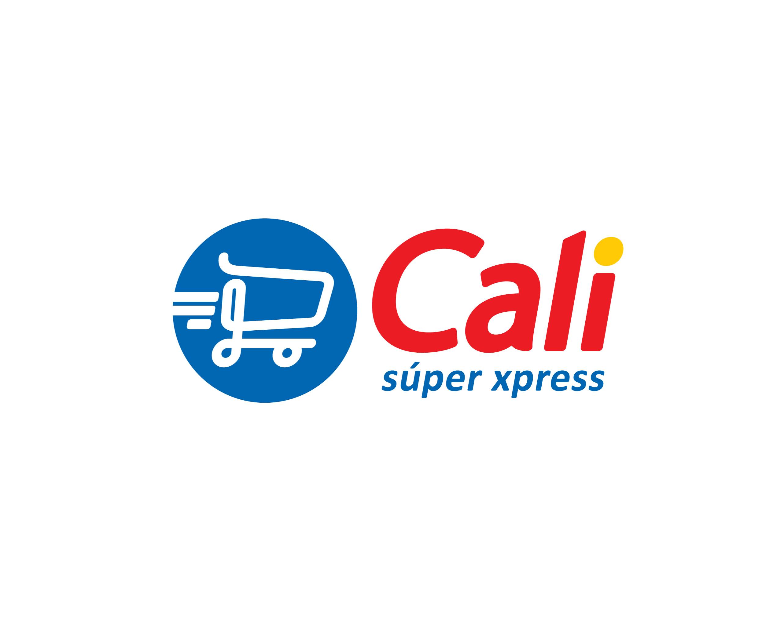 Cali Xpress Atenas 🚀🛒 Menú a Domicilio【Menú y Precios】Tijuana Uber Eats