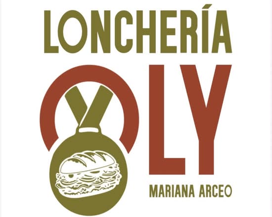 Loncheria OLY (Guadalajara)