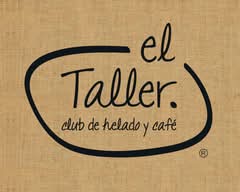 El Taller (Lira)
