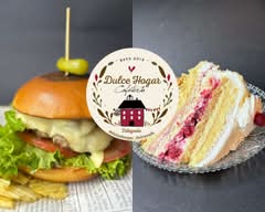Dulce Hogar Dulce Café (Santiago)