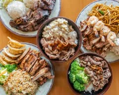 Ichi Teriyaki 23