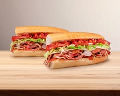 Jersey Mike's (479 Stillwater Ave)