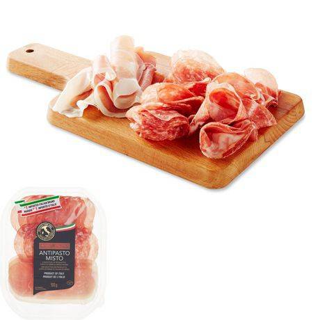 Marcangelo Foods Antipasto Misto (100 g)