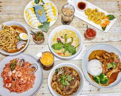 Plearn Park Thai Eatery