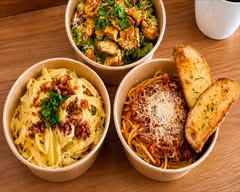 Carlo Pasta
