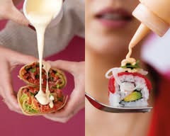 Mi Gusto Es (Cuernavaca)