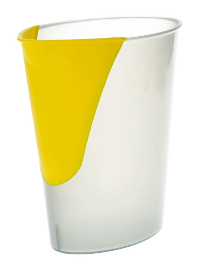 Angel Of Mine Shampoo Rinser, 1-ct.