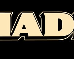 MADE 'Wiches & Wings (Formerly Heavyweights)