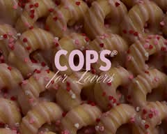 COPS