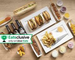 Fritapapa (Jodoigne)