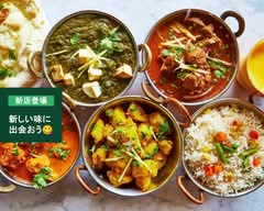 インディアンハット イオンモール新小松店