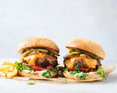 Patty's Hamburgers (SF_STREET)